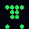 167.148.167.25