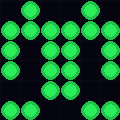 167.148.167.250