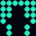 167.148.167.251