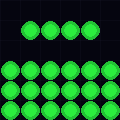 167.148.167.252