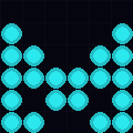 167.148.167.254