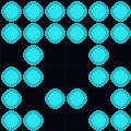 167.148.167.255