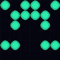 167.148.167.3
