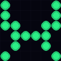 167.148.167.30