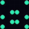 167.148.167.38