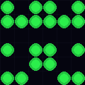 167.148.167.40