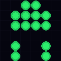 167.148.167.44