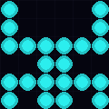 167.148.167.48