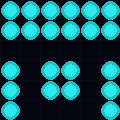 167.148.167.5