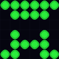 167.148.167.52