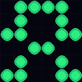 167.148.167.53