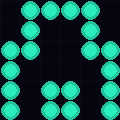 167.148.167.56
