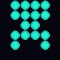 167.148.167.61