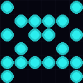 167.148.167.65
