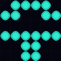 167.148.167.66