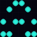 167.148.167.67