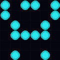 167.148.167.68