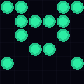167.148.167.7