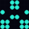 167.148.167.70