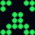 167.148.167.72