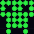 167.148.167.73