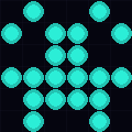 167.148.167.74