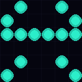 167.148.167.75