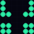 167.148.167.76