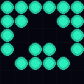 167.148.167.77