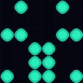 167.148.167.78