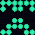 167.148.167.8