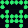 167.148.167.80