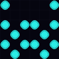 167.148.167.81