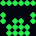 167.148.167.82