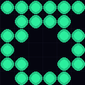 167.148.167.84