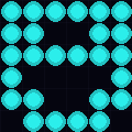 167.148.167.88