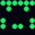 167.148.167.89