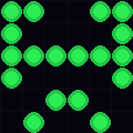 167.148.167.9