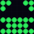 167.148.167.90