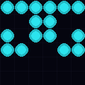 167.148.167.92