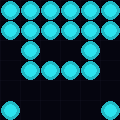167.148.167.94