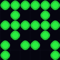 167.148.167.95