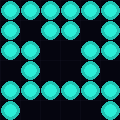167.148.167.96
