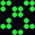 167.148.167.97