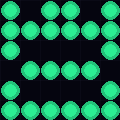 167.148.167.99