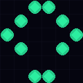 167.148.168.0