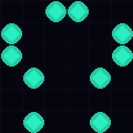 167.148.168.100