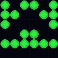 167.148.168.101