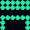 167.148.168.103