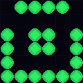 167.148.168.105